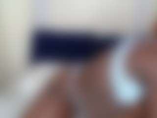 Darkqween23's Live Sex Cam Show
