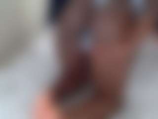 Darkqween23's Live Sex Cam Show