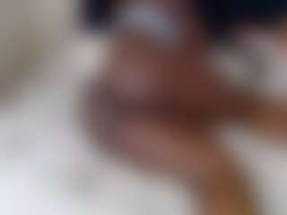 Darkqween23's Live Sex Cam Show