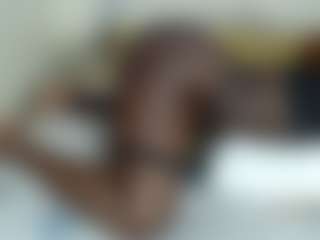 Darkqween23's Live Sex Cam Show