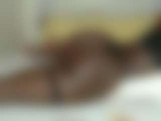 Darkqween23's Live Sex Cam Show