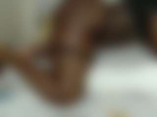 Live cam show with Darkqween23 - Black Dildo on xxxlivecams.org