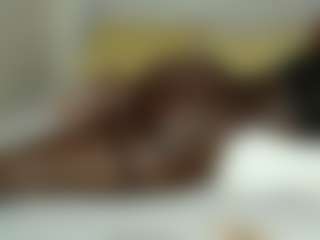 Live cam show with Darkqween23 - Erotic on Dare Cams