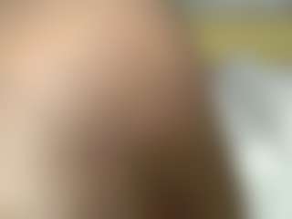 Darkqween23's Live Sex Cam Show