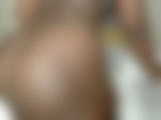 Darkqween23's Live Sex Cam Show