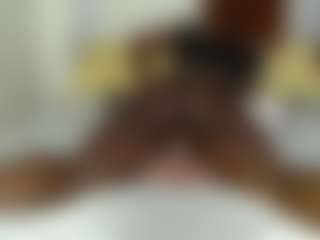 Darkqween23's Live Sex Cam Show