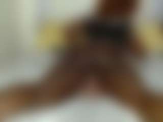Darkqween23's Live Sex Cam Show