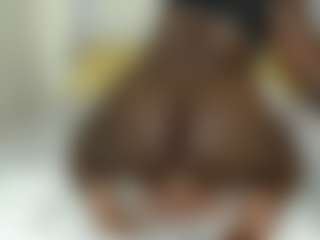 Darkqween23's Live Sex Cam Show