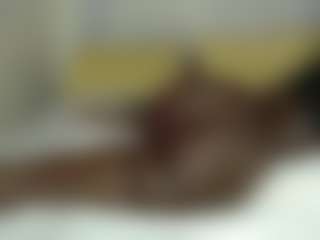 Darkqween23's Live Sex Cam Show