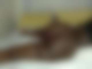 Darkqween23's Live Sex Cam Show