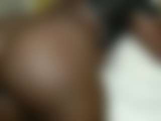 Darkqween23's Live Sex Cam Show