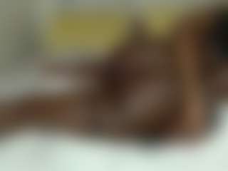 Darkqween23's Live Sex Cam Show