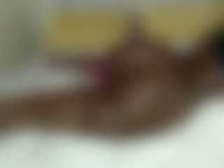 Darkqween23's Live Sex Cam Show
