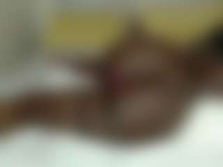 Darkqween23's Live Sex Cam Show