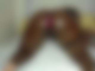 Darkqween23's Live Sex Cam Show