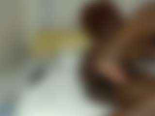 Darkqween23's Live Sex Cam Show