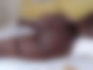 Live cam show with Darkqween23 - Black Small Tits on Camsoda | kenya