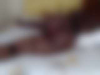 Live cam show with Darkqween23 - Black Squirt on Camsoda | kenya