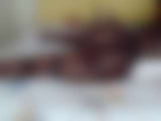 Show de cam en vivo con Darkqween23 - Ebony en Camsoda | kenya