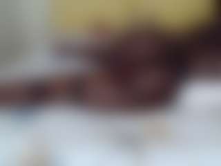 Live cam show with Darkqween23 - Black Small Tits on Camsoda | kenya