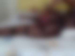 Live cam show with Darkqween23 - Black Small Tits on Camsoda | kenya