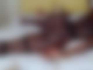 Live cam show with Darkqween23 - Ebony Anal on Taboo Cams XXX