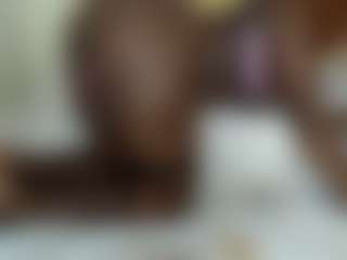 Live cam show with Darkqween23 - Ebony on Camsoda | kenya