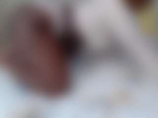 Live cam show with Darkqween23 - Sexy on AdultVida.com