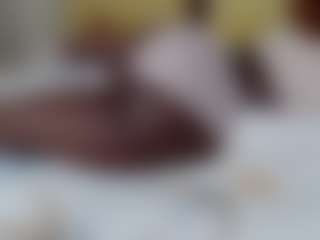 Live cam show with Darkqween23 - Sexy on sexylive.show