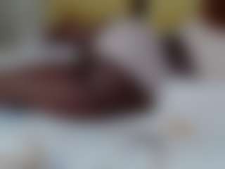 Live cam show with Darkqween23 - Dildo on SinfulBabes