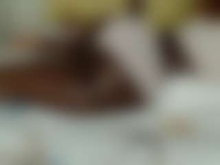 Live cam show with Darkqween23 - Ebony on Camsoda | kenya