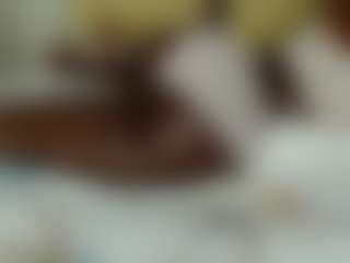 Live cam show with Darkqween23 - Ebony on Camsoda | kenya