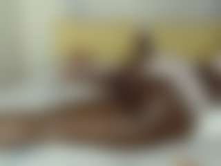 Live cam show with Darkqween23 - Creampie on nudelive.tv