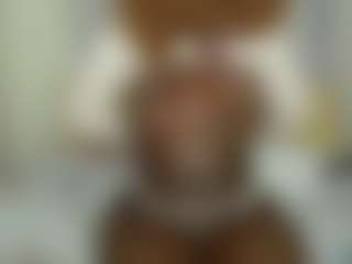 Darkqween23's Live Sex Cam Show