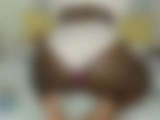 Darkqween23's Live Sex Cam Show