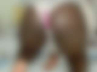 Darkqween23's Live Sex Cam Show