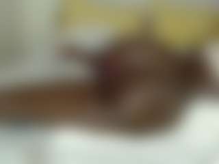 Live cam show with Darkqween23 - Fingering on madthumbs