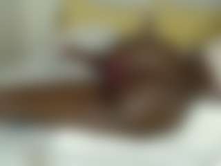Show de cam en vivo con Darkqween23 - BBW en Camsoda