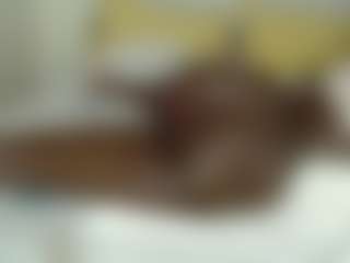 Live cam show with Darkqween23 - Double Penetration on AdultVida.com