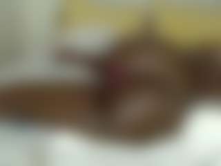 Show de cam en vivo con Darkqween23 - Ebony en Camsoda | kenya