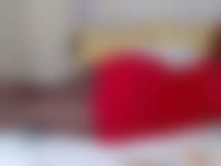 Live cam show with Darkqween23 - Double Penetration on Cam Slut