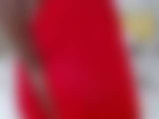 Live cam show with Darkqween23 - Fingering on https://playwithruby.com