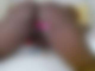 Live cam show with Darkqween23 - Ebony on SpankPalCams | kenya
