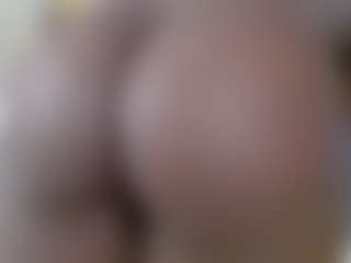 Live cam show with Darkqween23 - Strip Black on CamwithHer