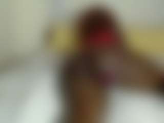 Live cam show with Darkqween23 - Legs on livesuperchat.net