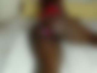 Live cam show with Darkqween23 - Ebony on CSO-WL | kenya