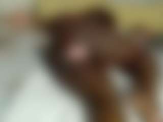 Live cam show with Darkqween23 - Ebony on AdultVida.com | kenya