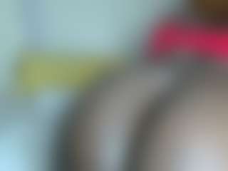 Darkqween23's Live Sex Cam Show