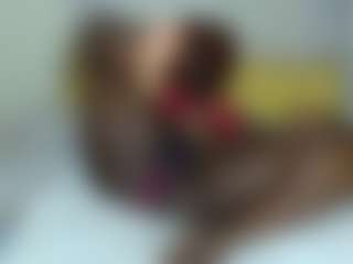 Darkqween23's Live Sex Cam Show