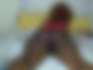 Darkqween23's Live Sex Cam Show